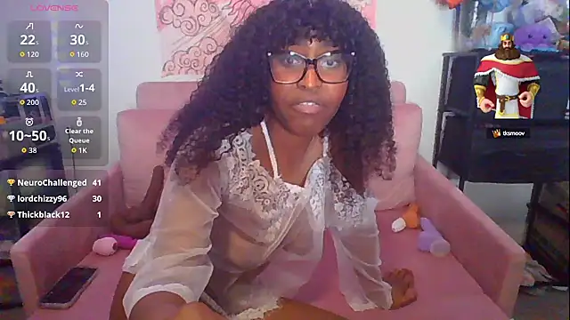 ziafoxy