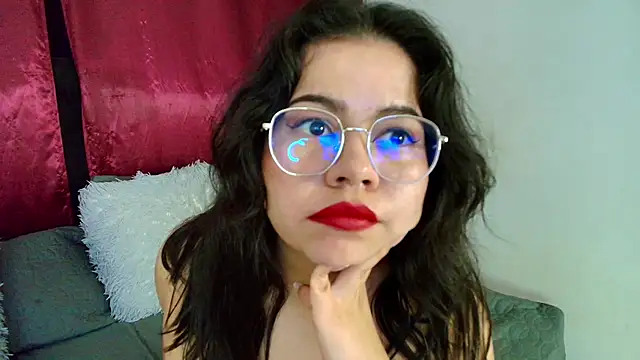 LilyRousee