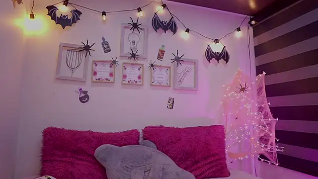 Lana_Dreams_