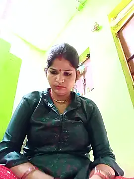 Simakchi