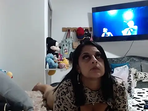 devora_clark