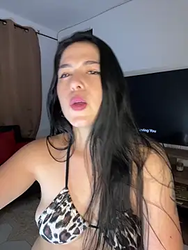 tianastone_
