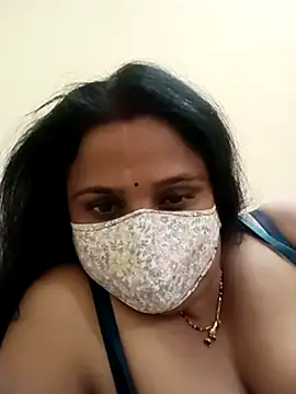 Shikha-mehra7