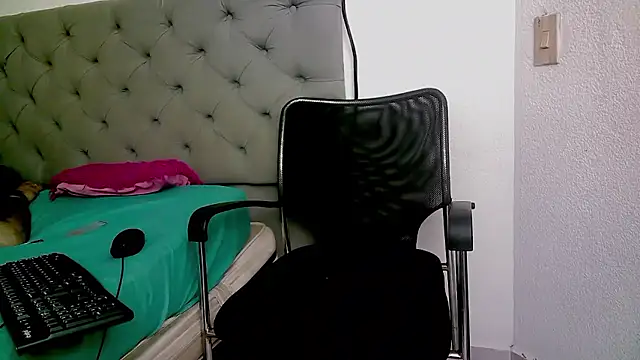 g0lden_boss