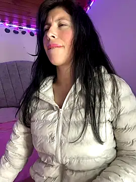 Mia_salinass