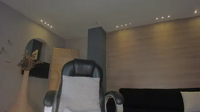 NinaBlum