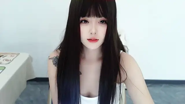 -caicai