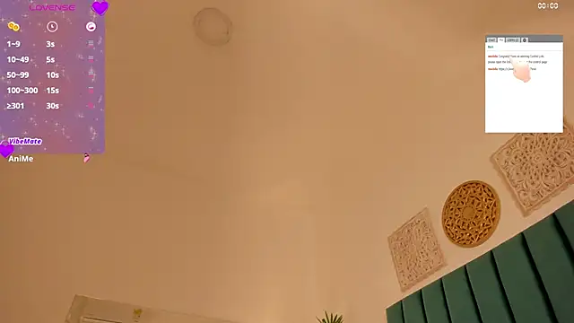 AmberBlazee