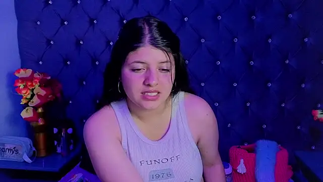 Grecia_Anal_Hard