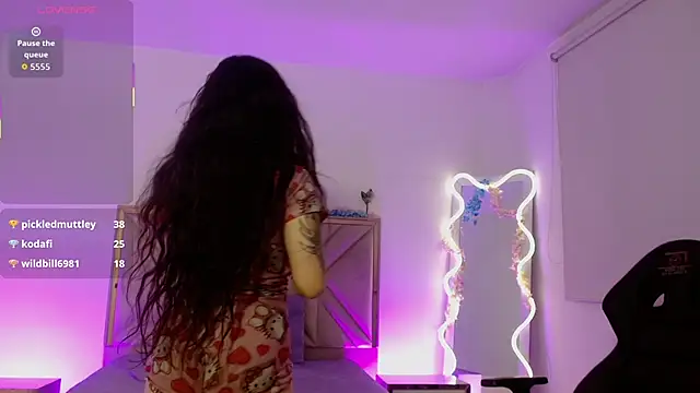 Ixchel_tay