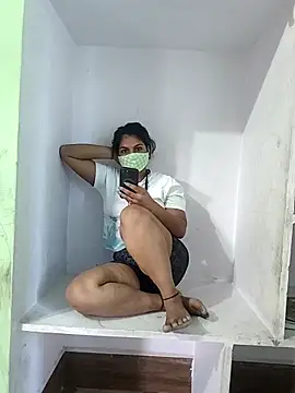Muskan_tomar