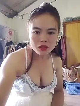 Leha_xx