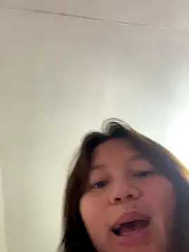xxassssssscharrrmerrrrrr