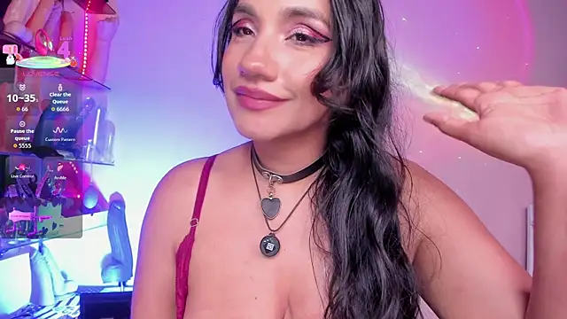 christymilkk