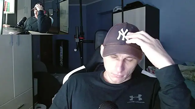 PoliglotJoe