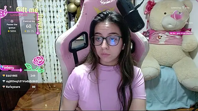 Maggie_Fox3
