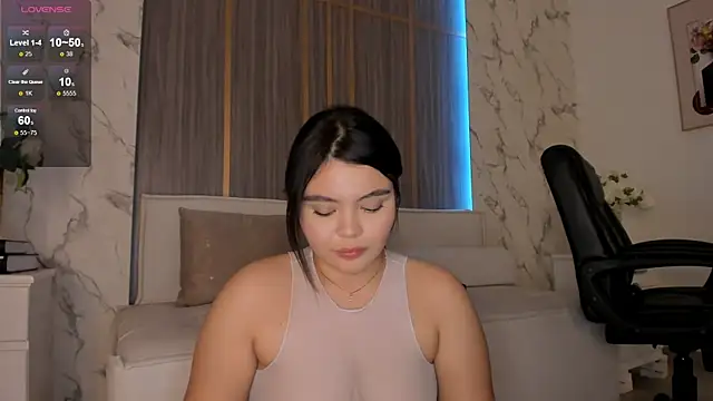 IsabellaAllen