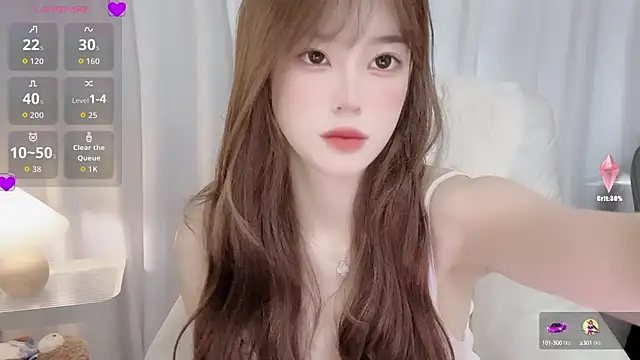Yuuuuuly