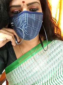dhoorika