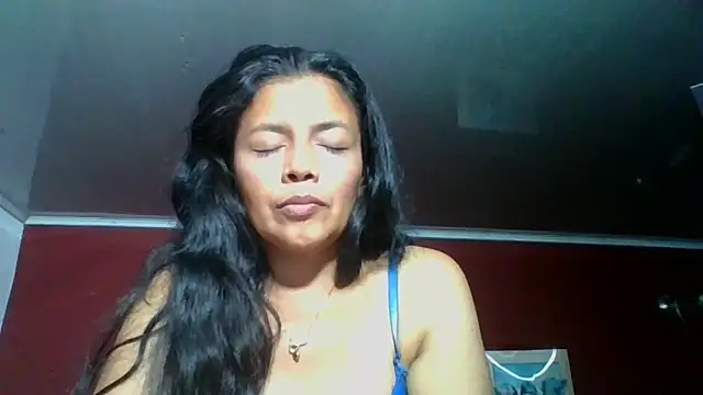 DianaOchoa_