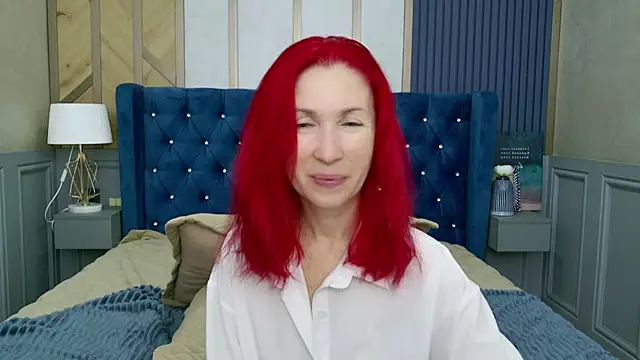 Sofia_Lix