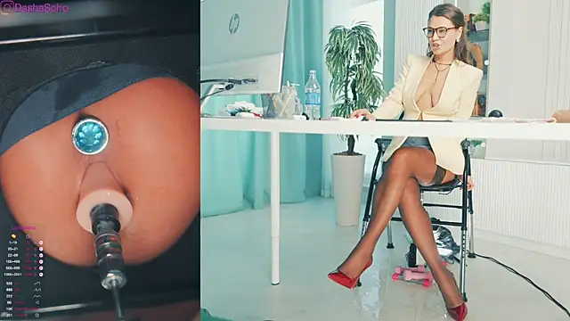 art_porno