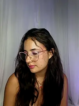 baaby-miiaa