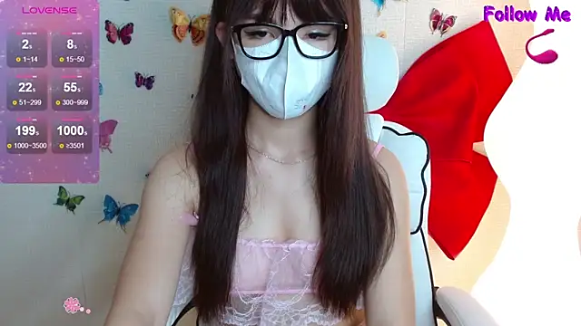 Boobyy-Bae