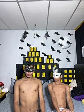 preston_and_slade