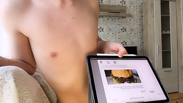 itsmaxxbaby_