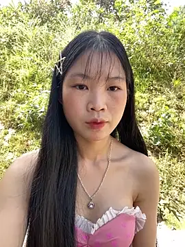 -mayhan11