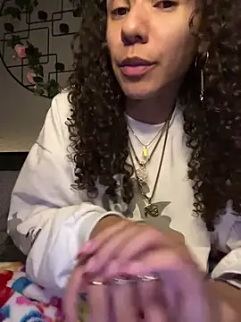 _Neeka_ live cam