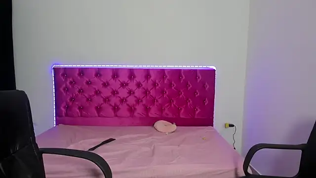 bryan_master77