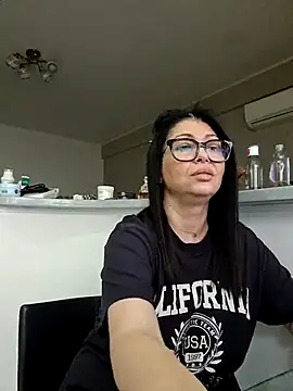 Milf_Abigail