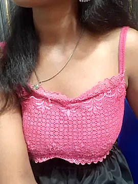 navya67