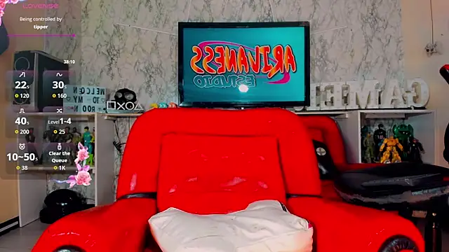 Amanda_Cax