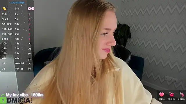 Barbie_Lis