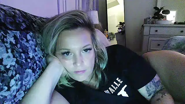 JennaLynn785