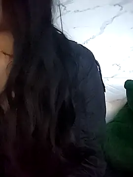 ElaRuil69