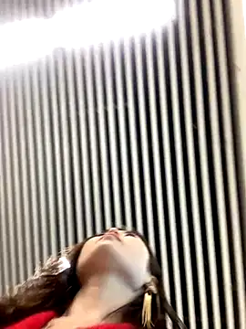 sunny-520