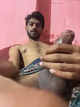bigdick882488