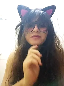 coralineruso
