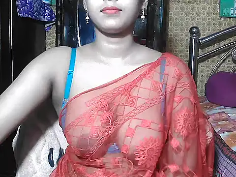 jui-