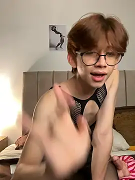 jacob_and_sam Live Webcam on Stripchat