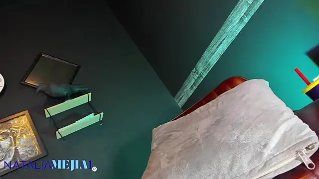Nataliamejia2