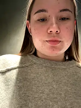 StephanieMur