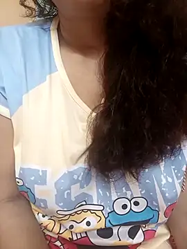 Webcam Model (Sneha_gril)  is live.Free join now!