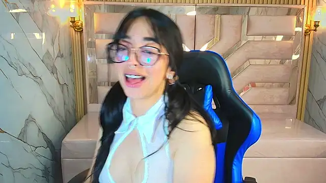 zoe_r_
