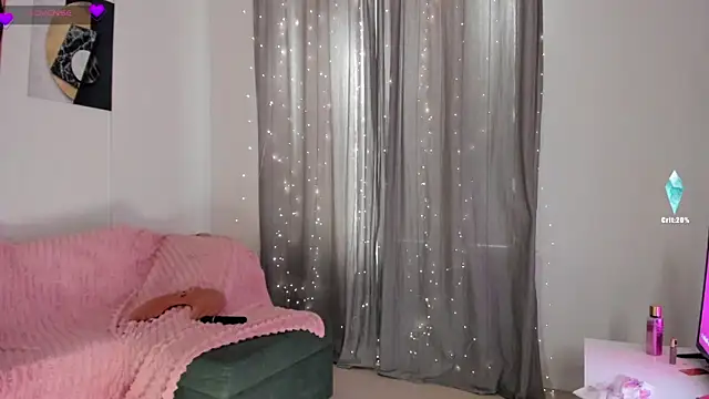 _LustyLuna_