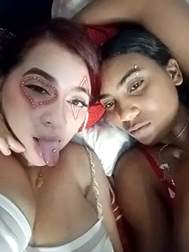 Chloe_Sky_love